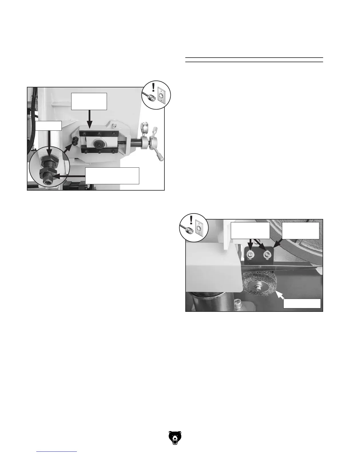 Page #57 background image