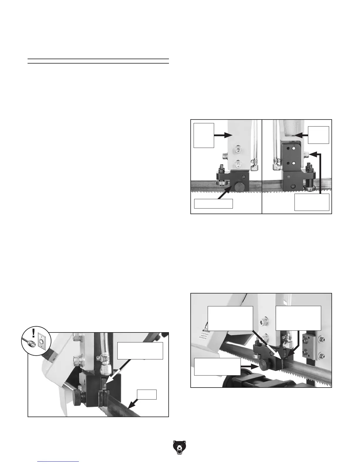 Page #58 background image