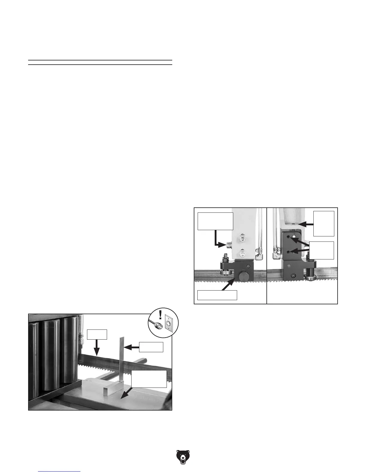 Page #60 background image