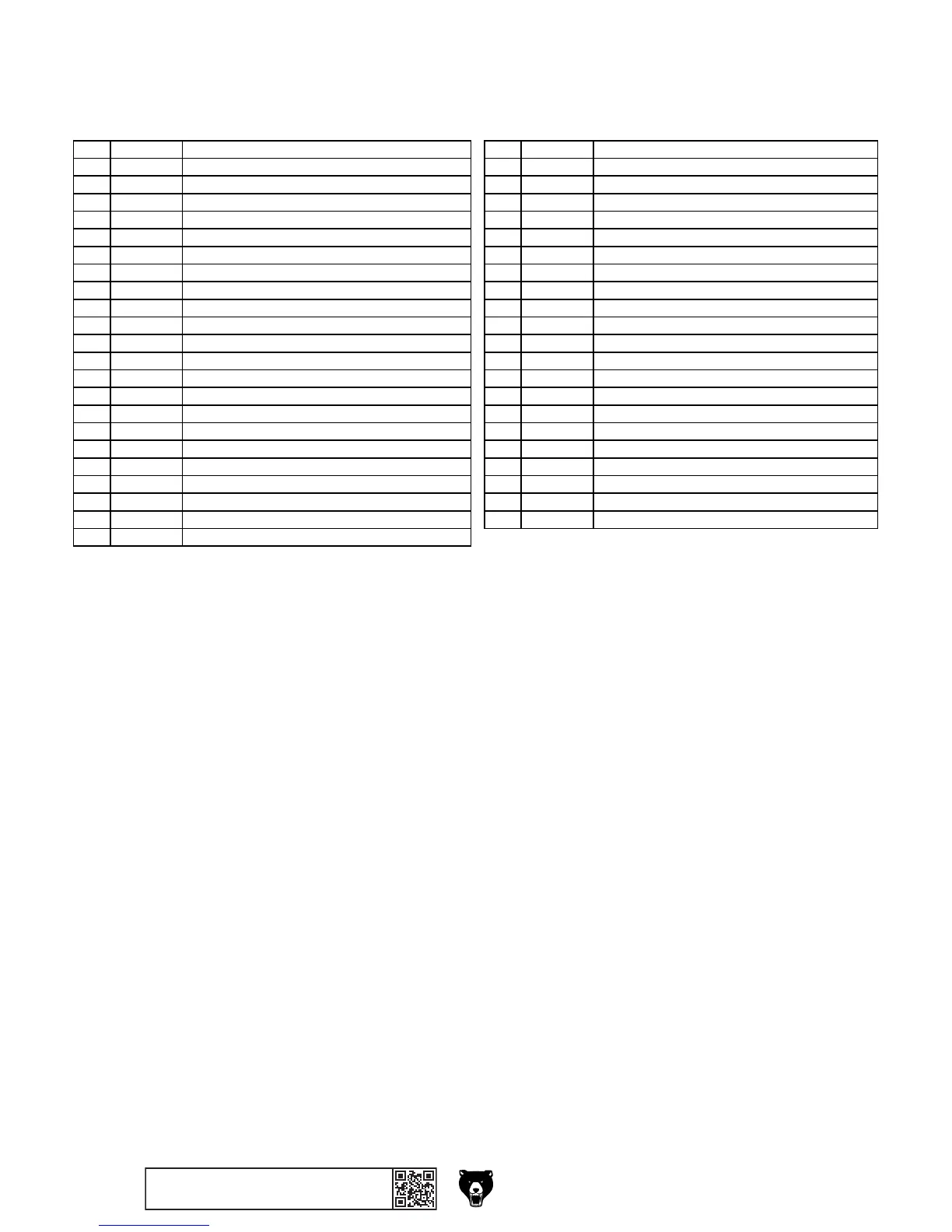 Page #76 background image