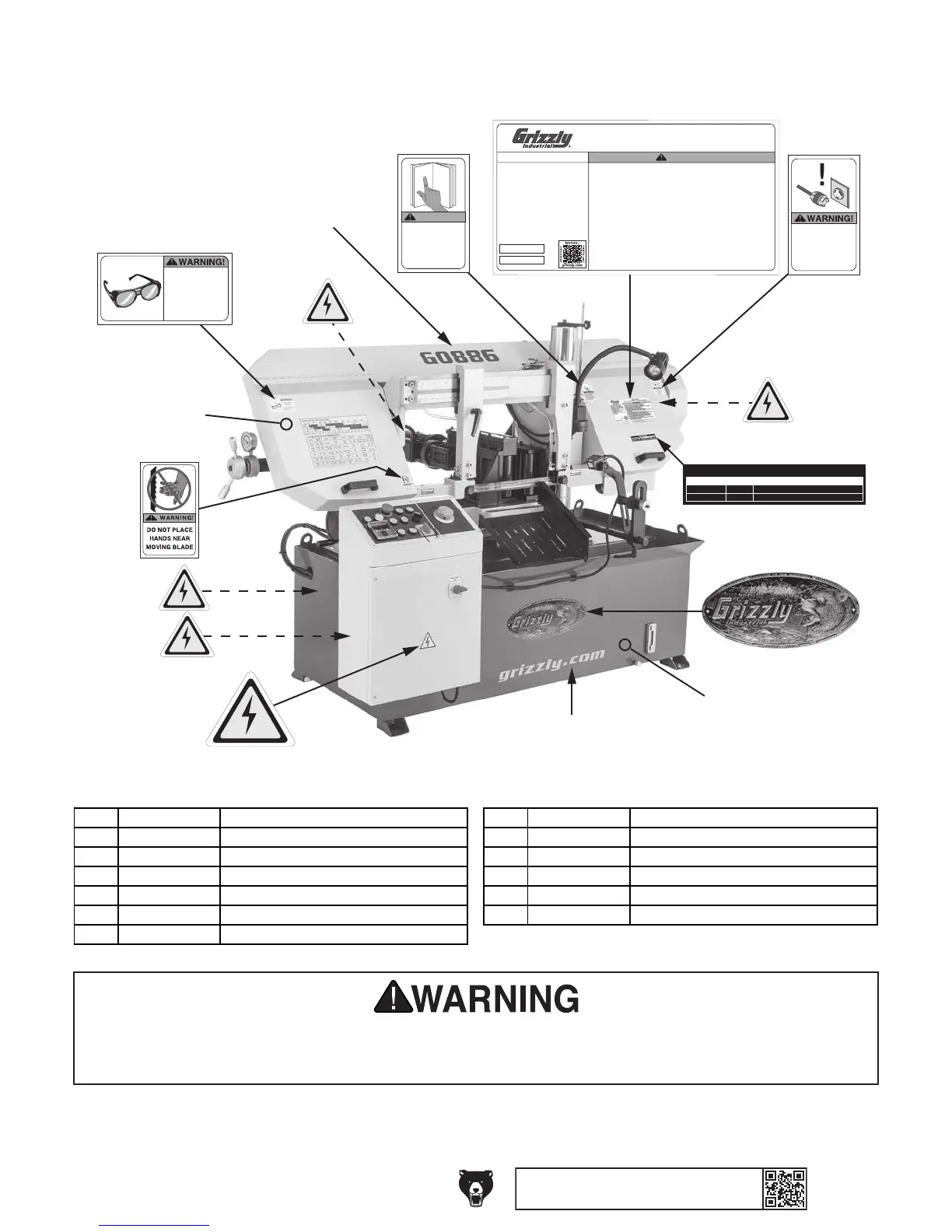 Page #77 background image