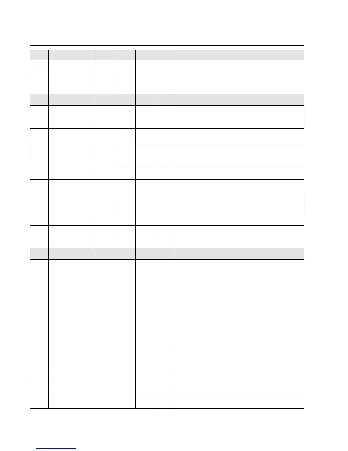 Page #16 background image