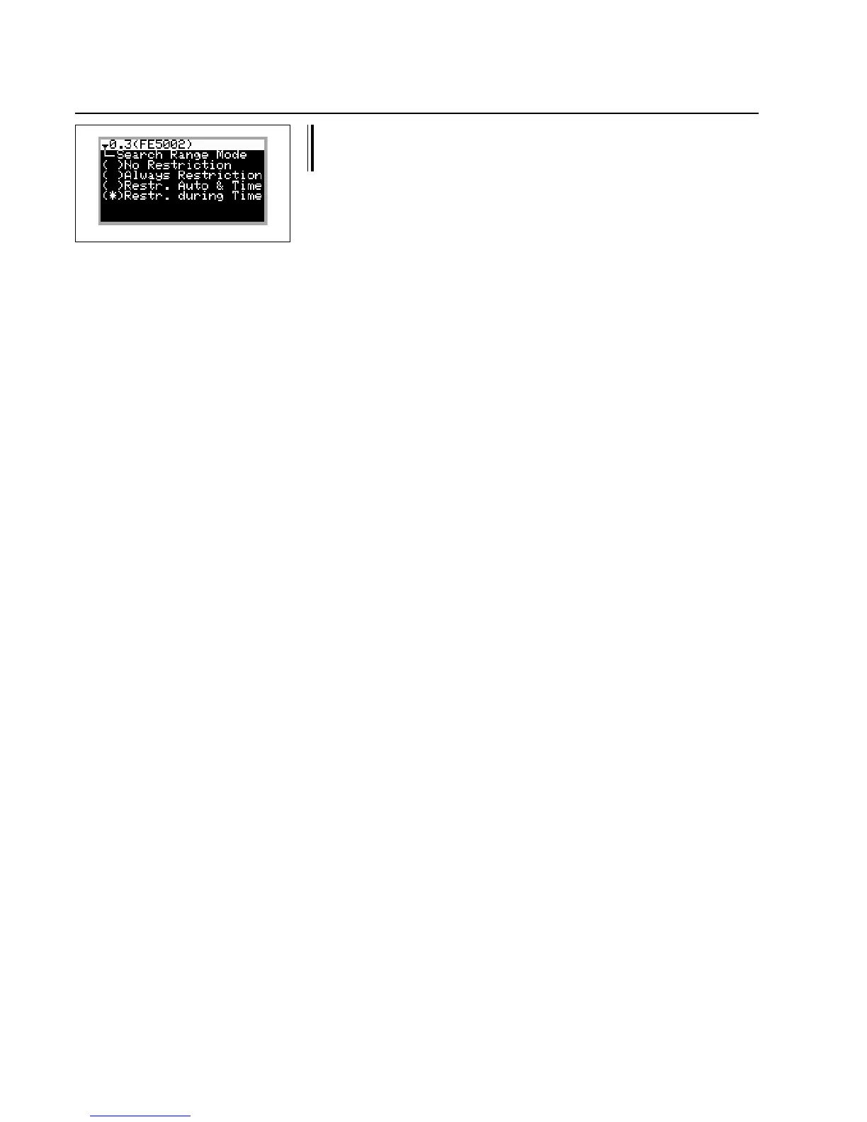 Page #20 background image
