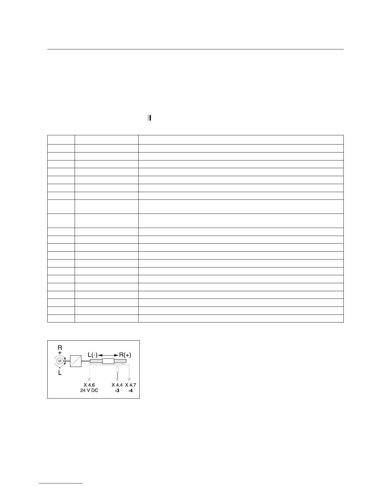 Page #45 background image