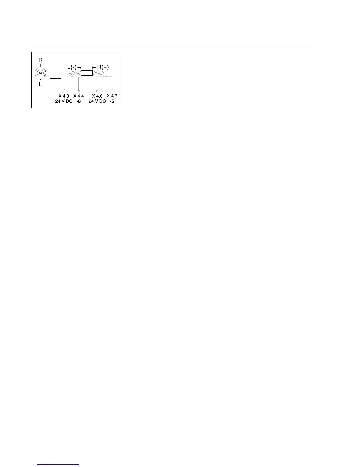 Page #46 background image