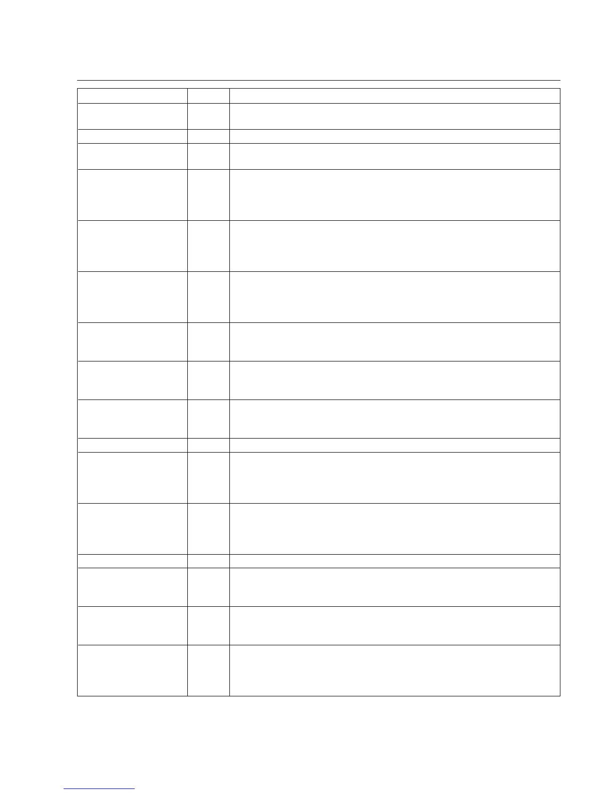 Page #49 background image