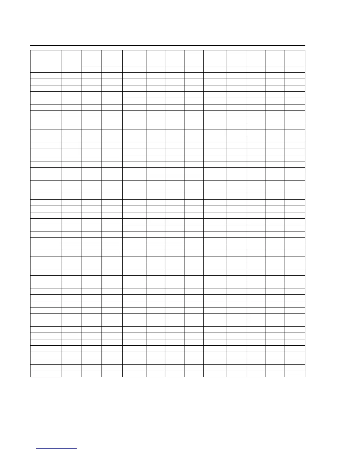 Page #60 background image