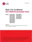 Preview: Svc Manual