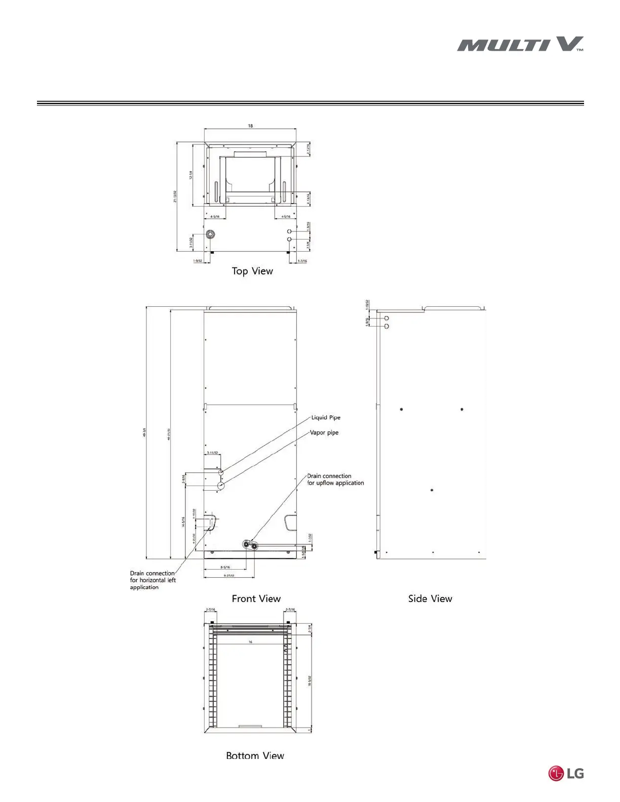 Page #32 background image