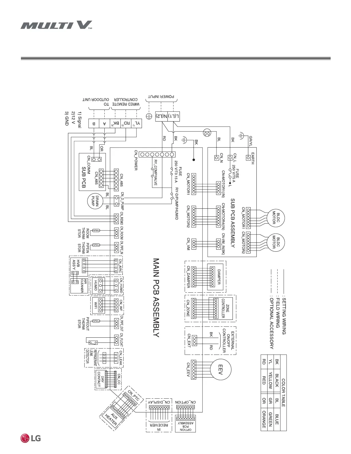 Page #71 background image
