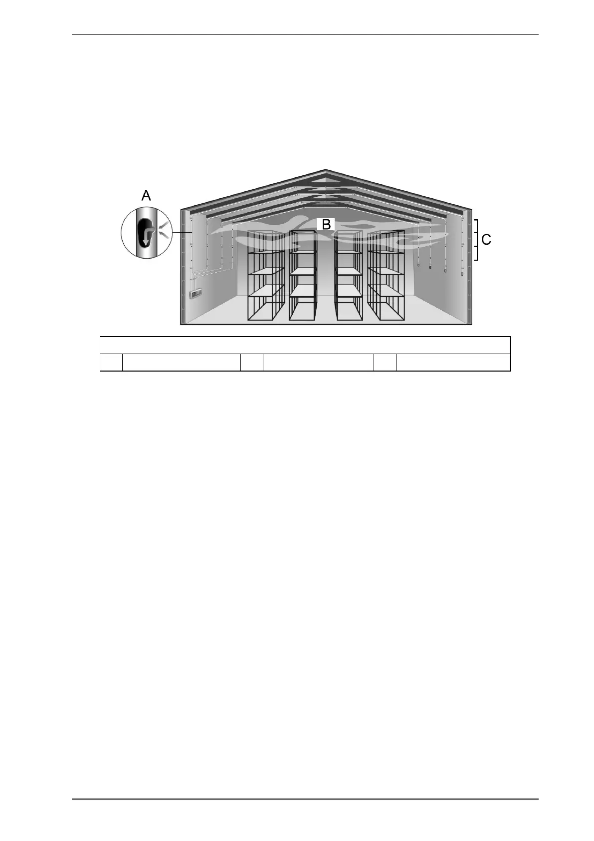 Page #327 background image