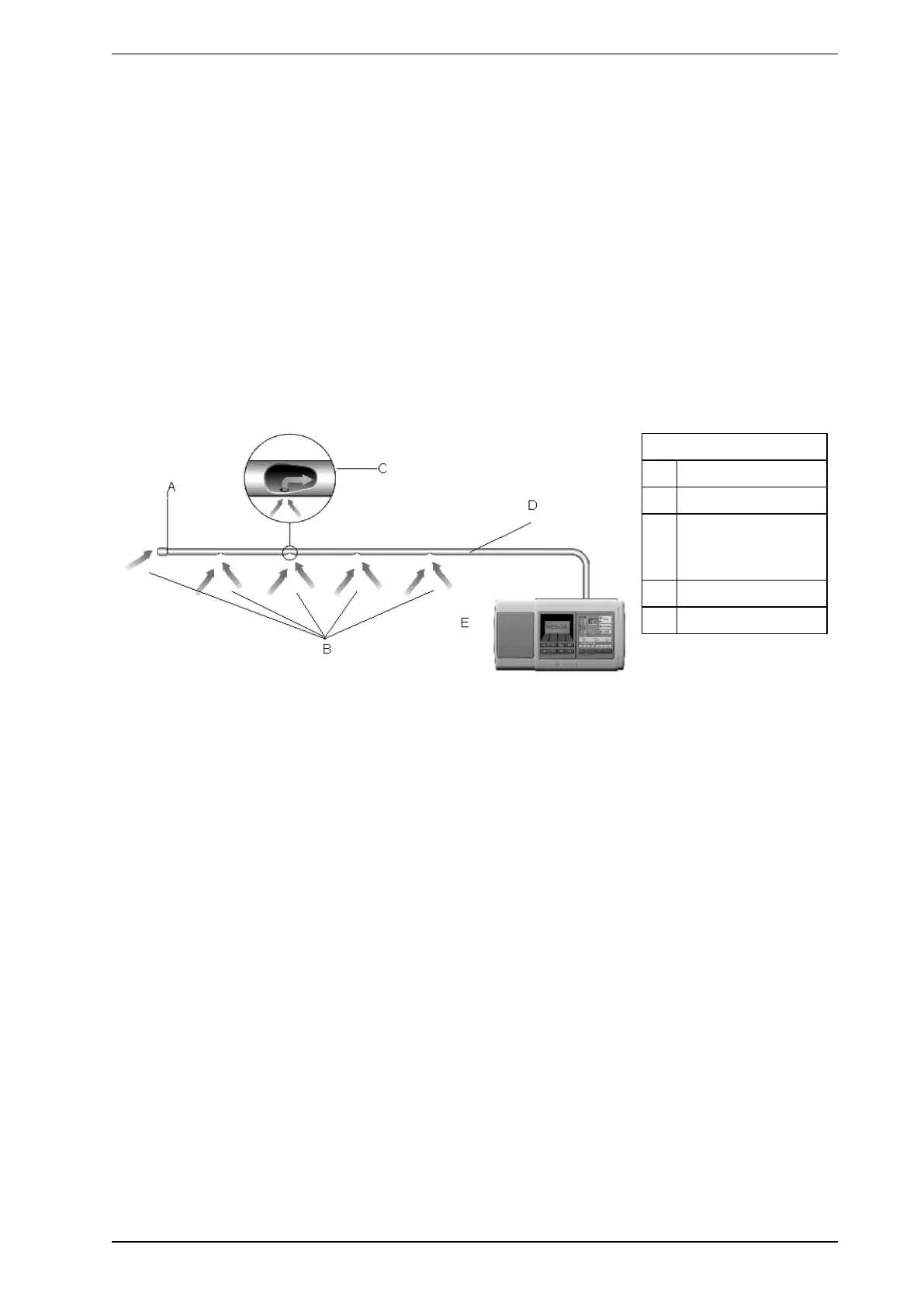 Page #247 background image