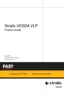Preview: Product Guide