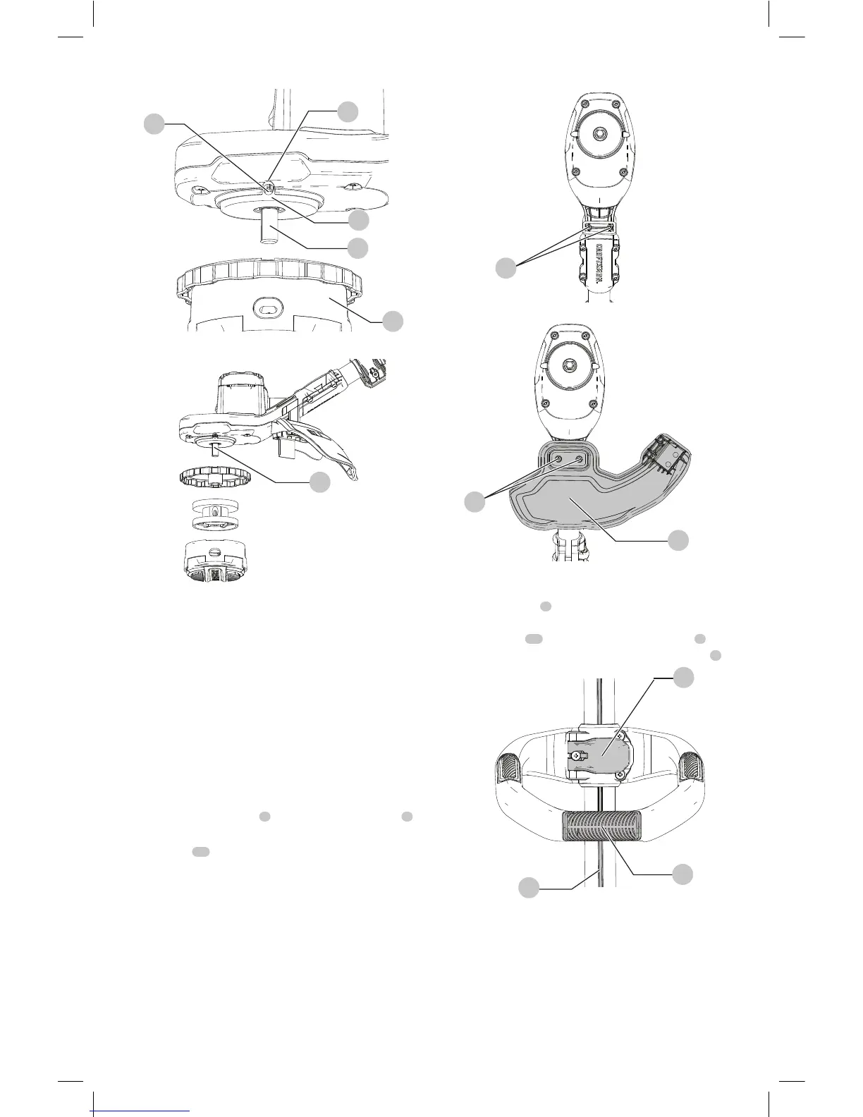 Page #22 background image