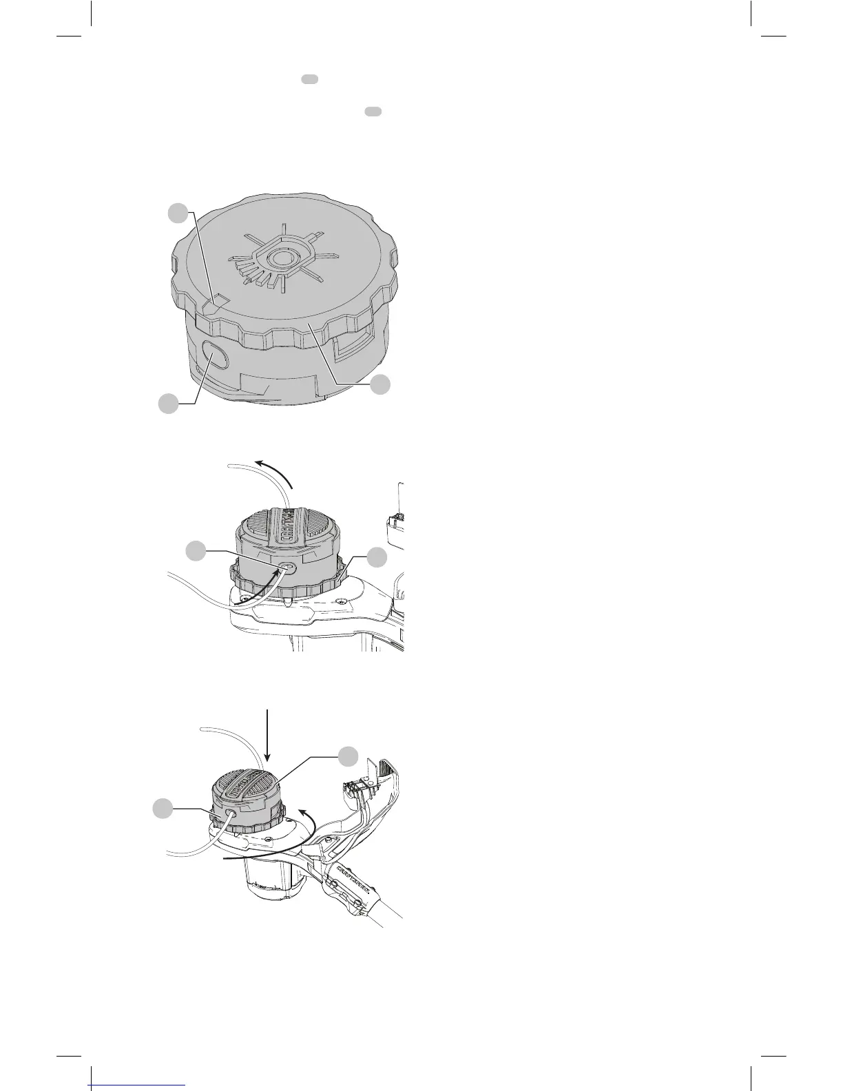 Page #25 background image