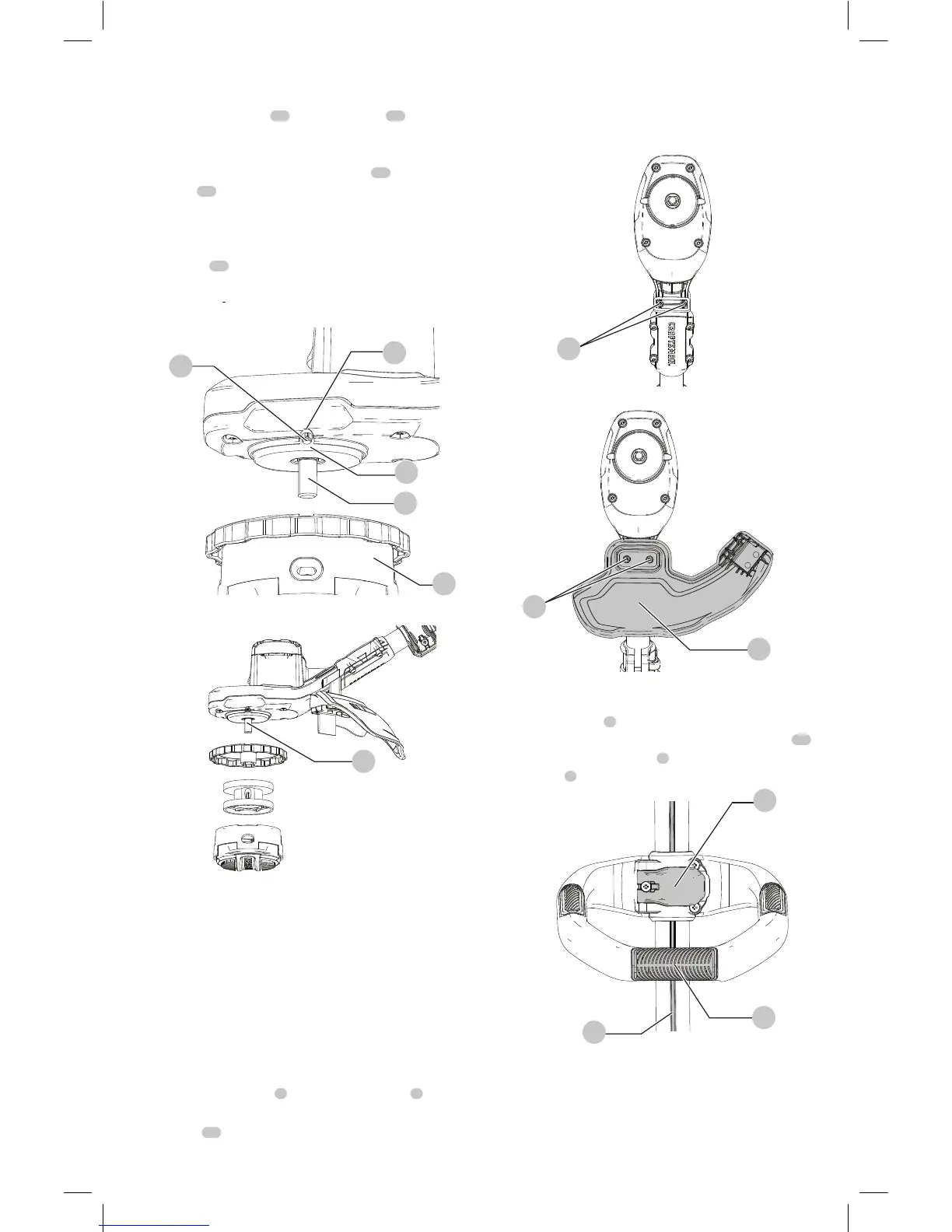 Page #9 background image