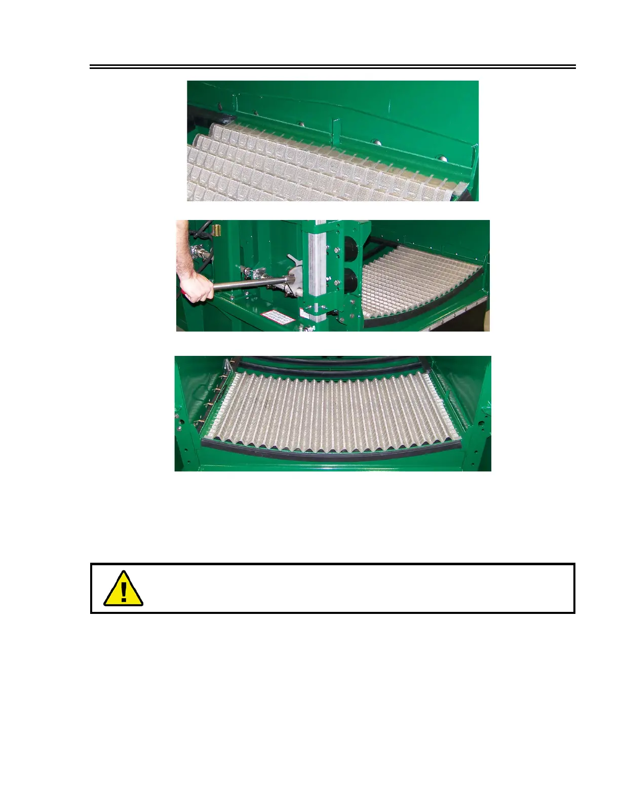 Page #33 background image