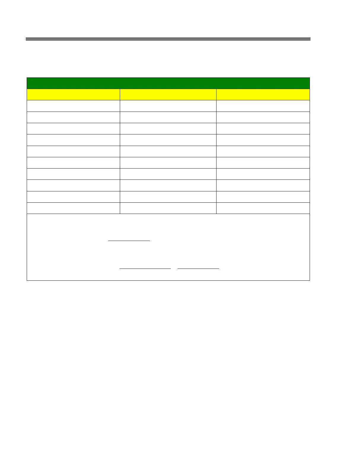 Page #40 background image