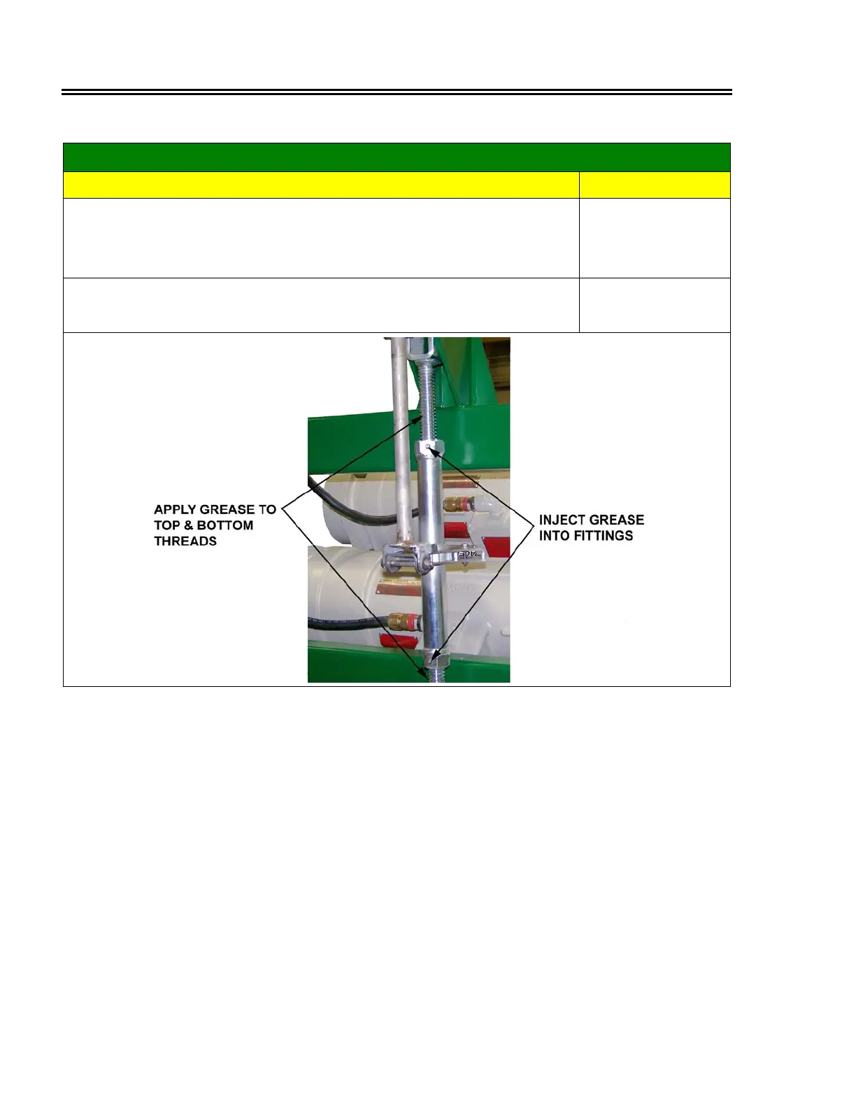 Page #46 background image