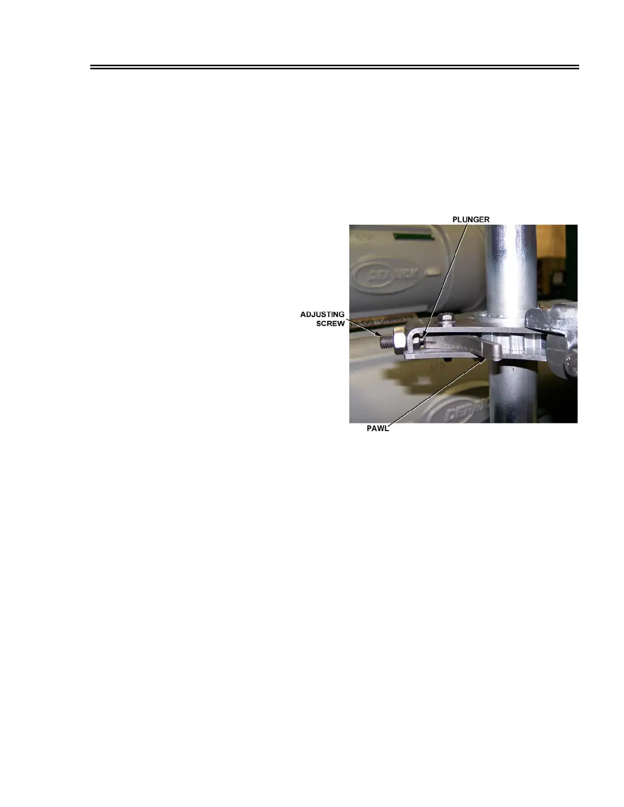 Page #51 background image
