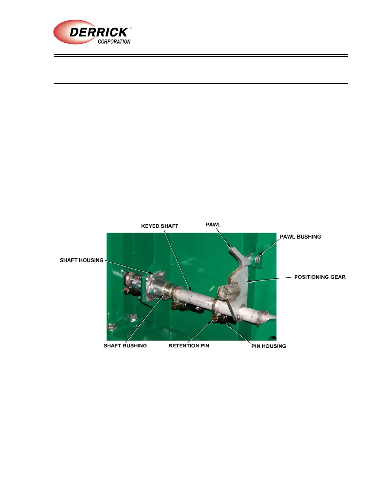 Page #57 background image
