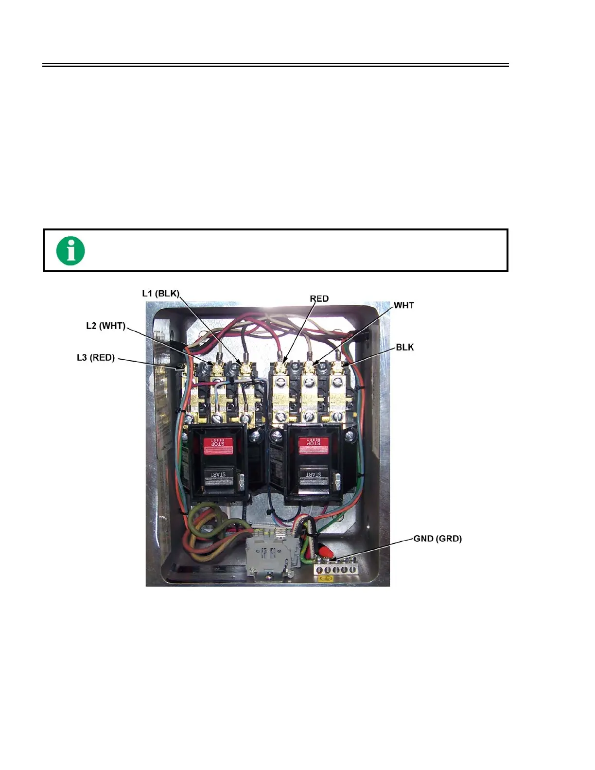Page #72 background image