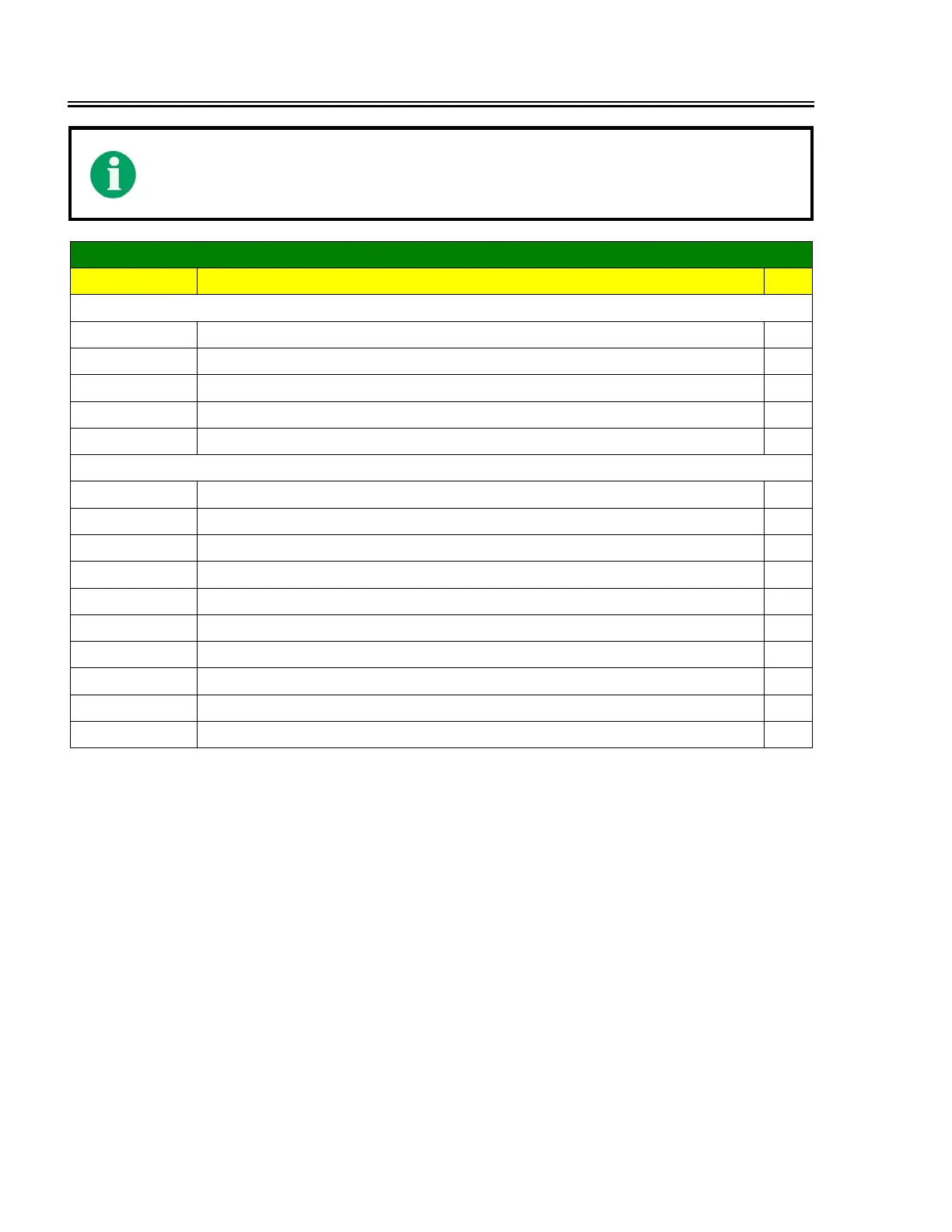 Page #74 background image