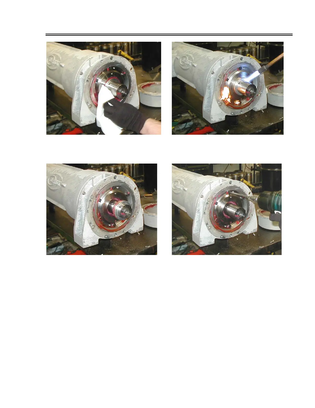 Page #77 background image