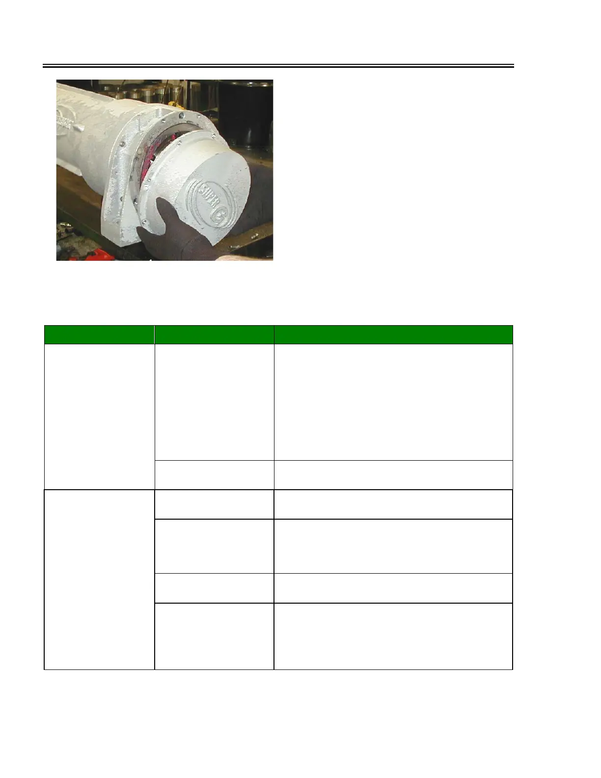 Page #82 background image