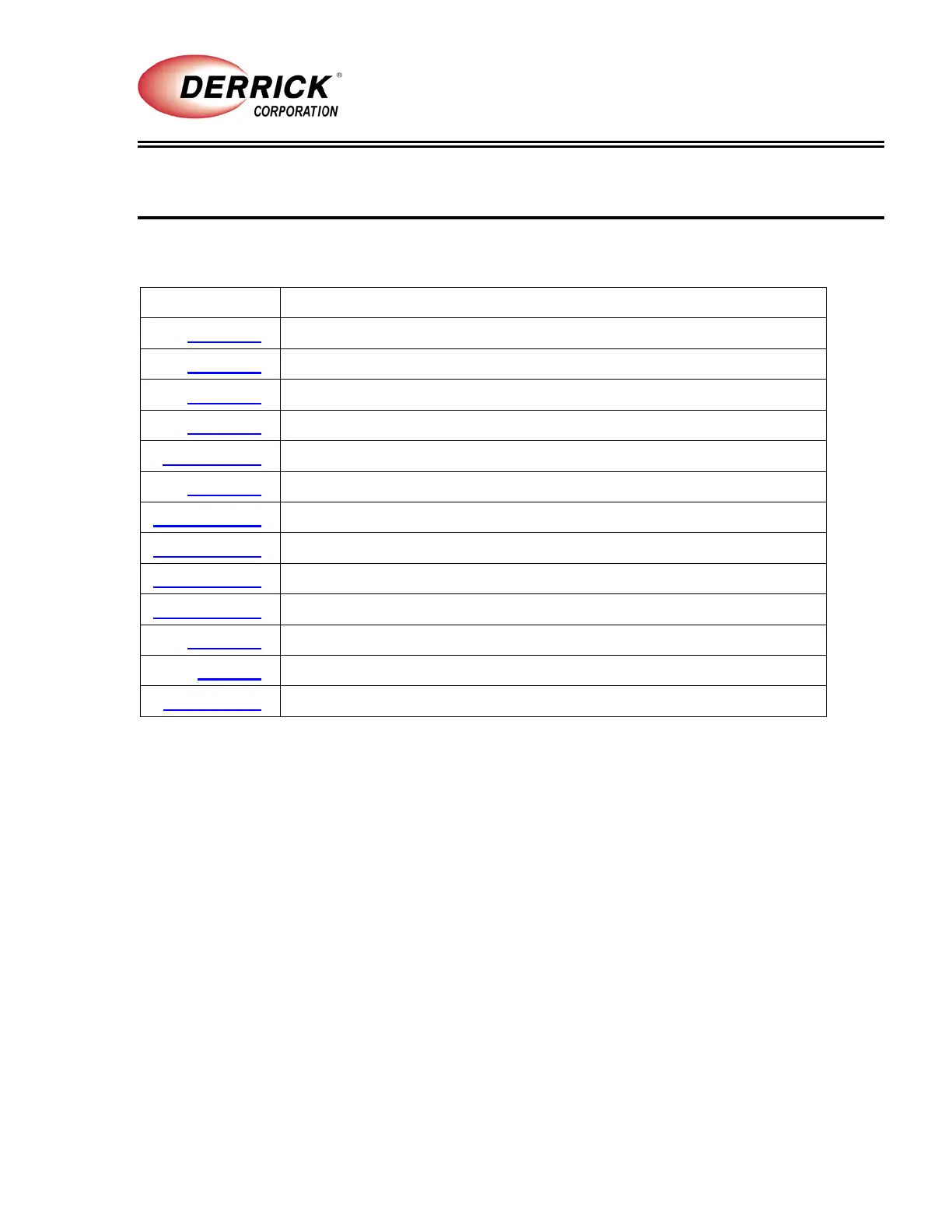 Page #85 background image