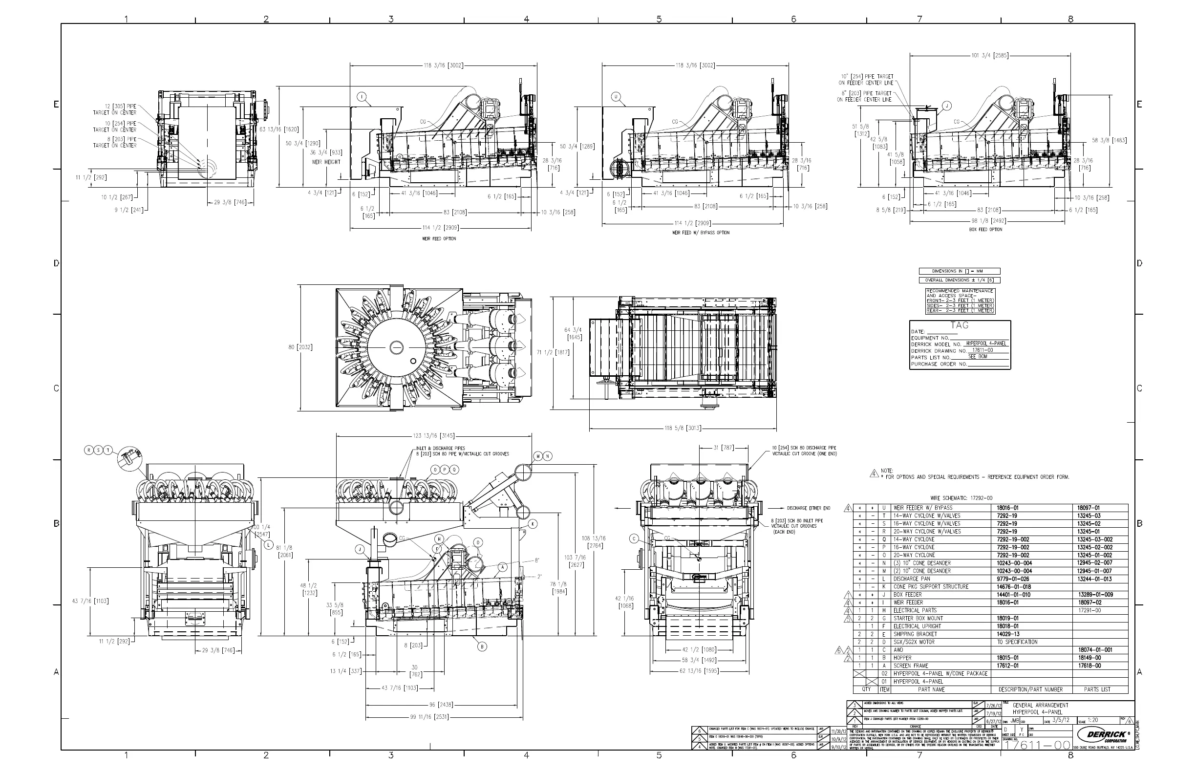 Page #87 background image