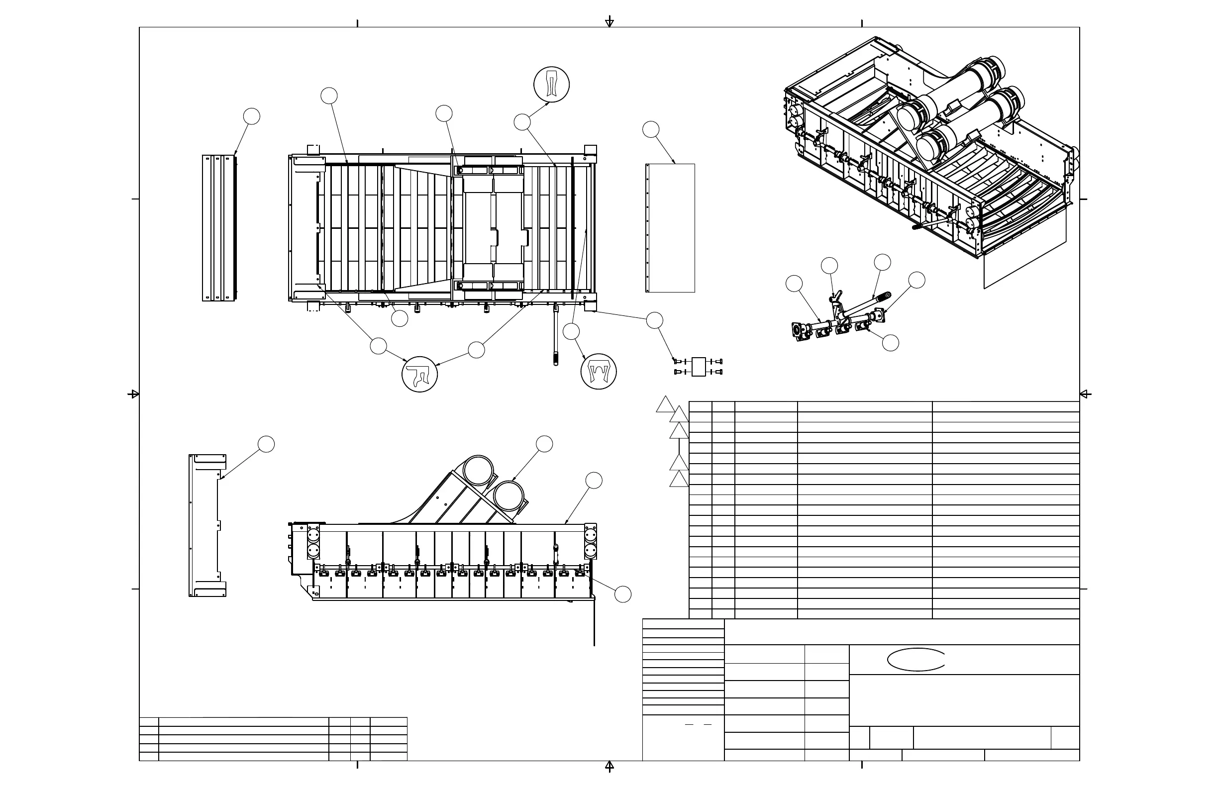 Page #89 background image