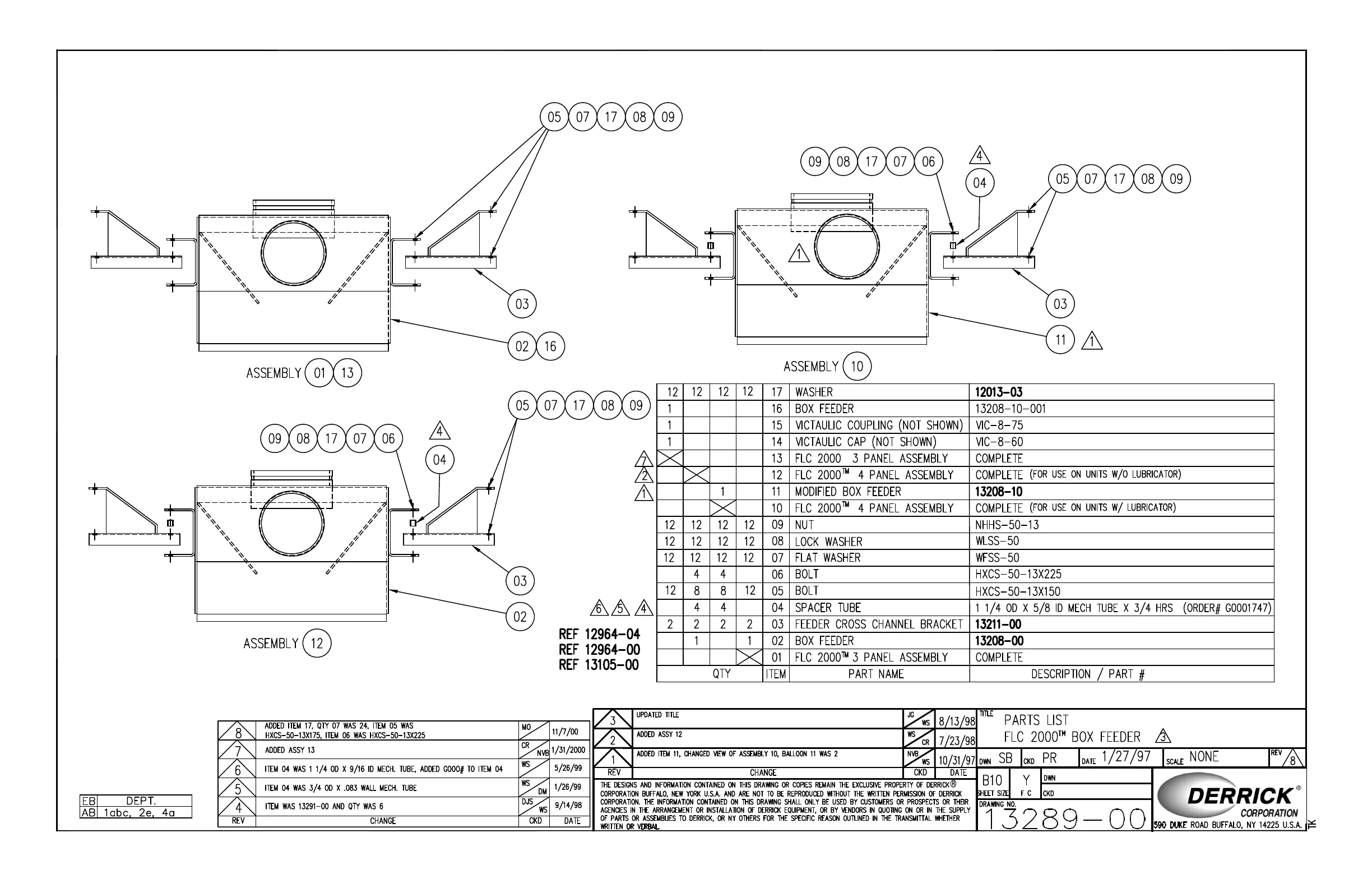 Page #97 background image