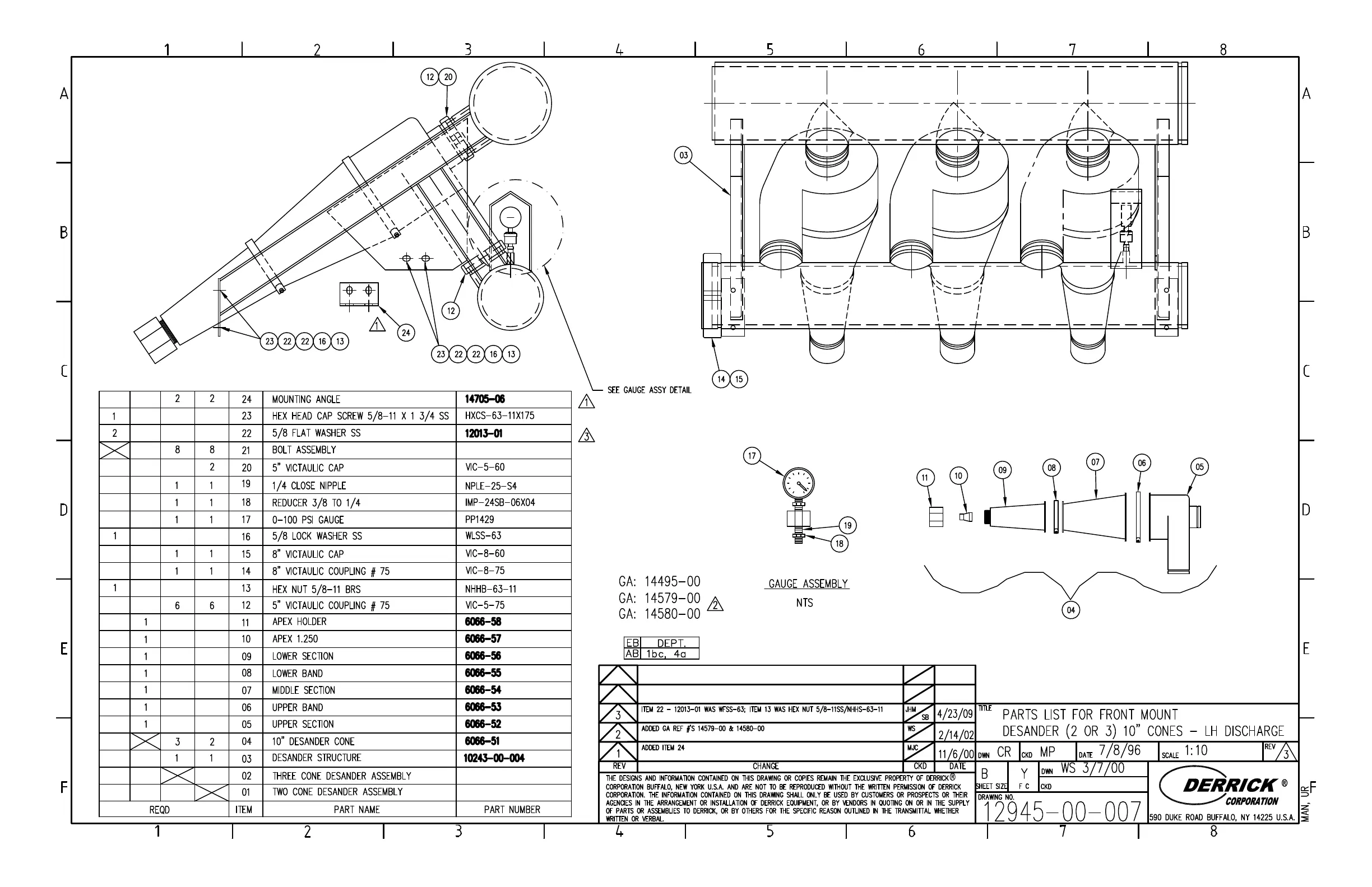 Page #101 background image