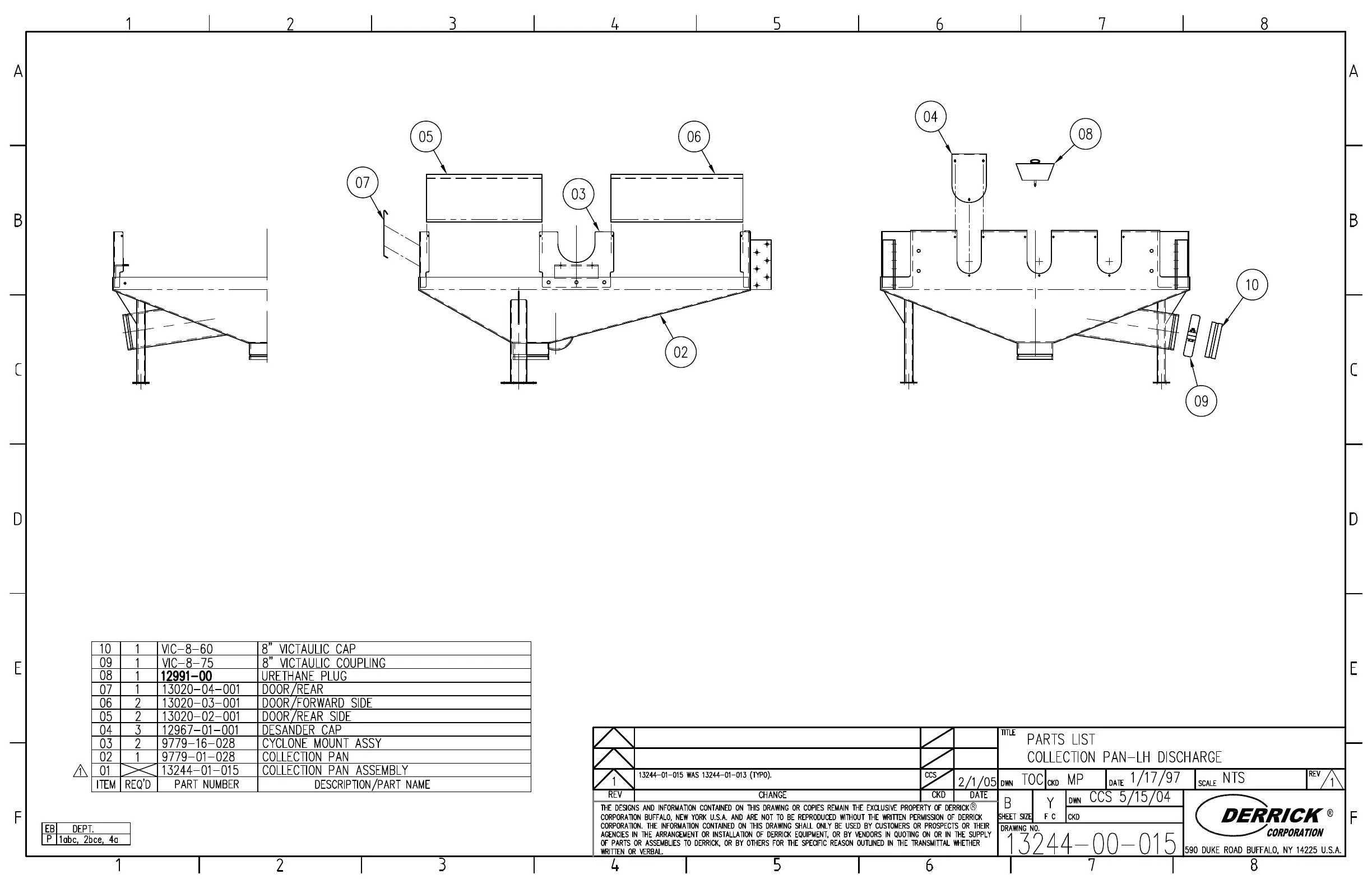 Page #105 background image