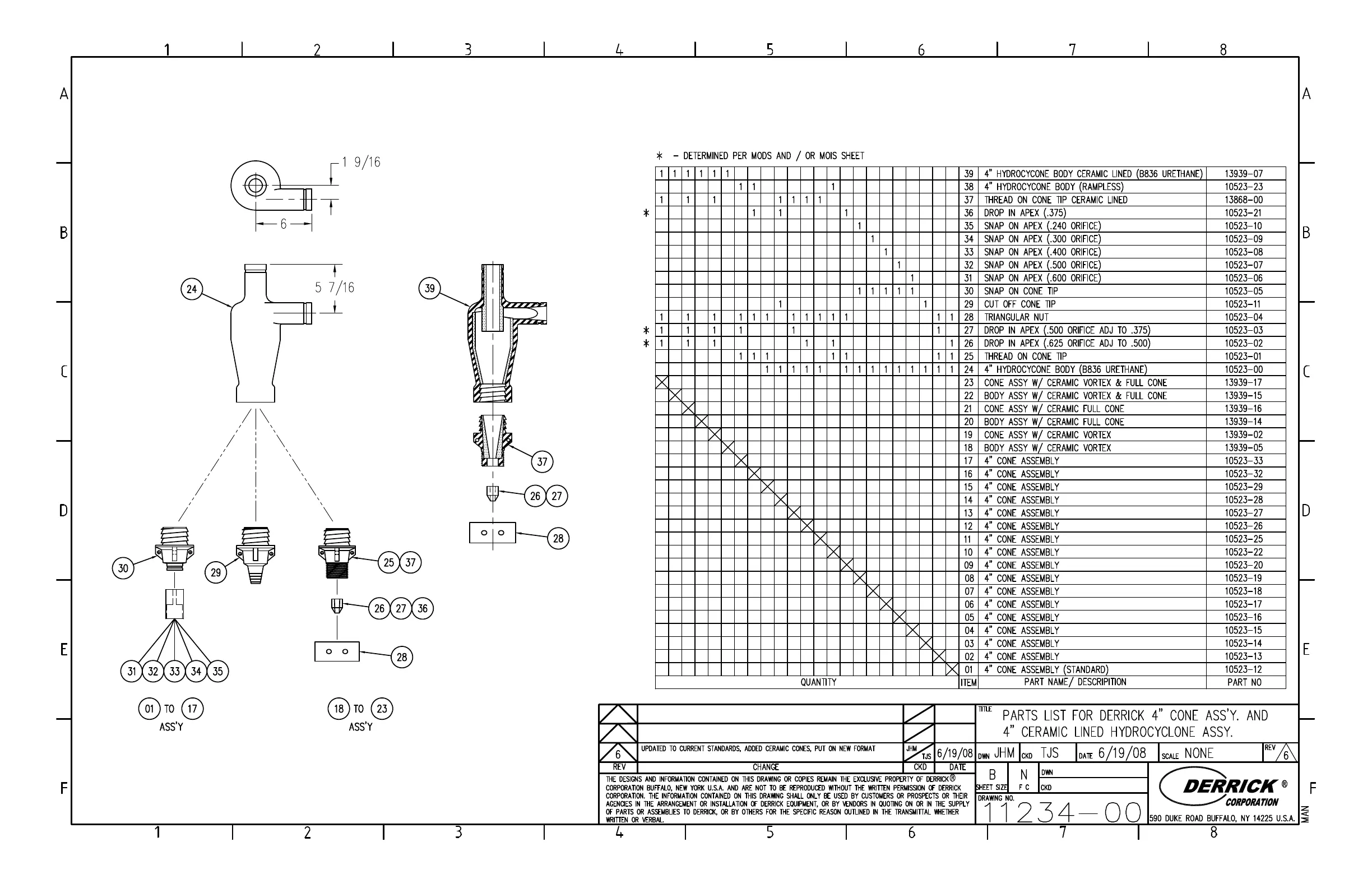 Page #107 background image
