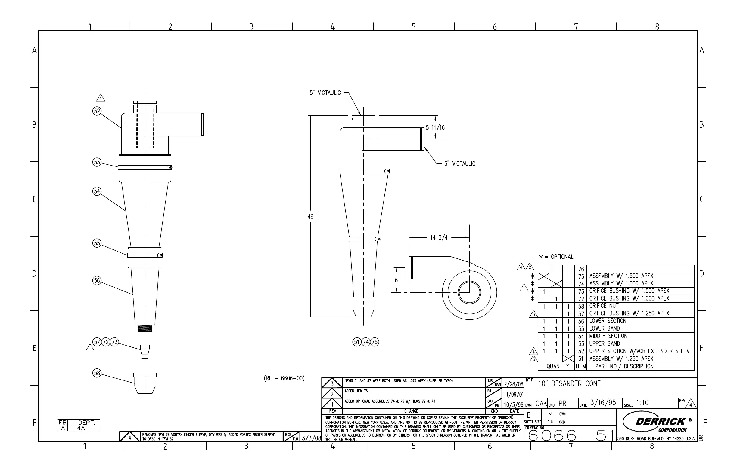 Page #109 background image