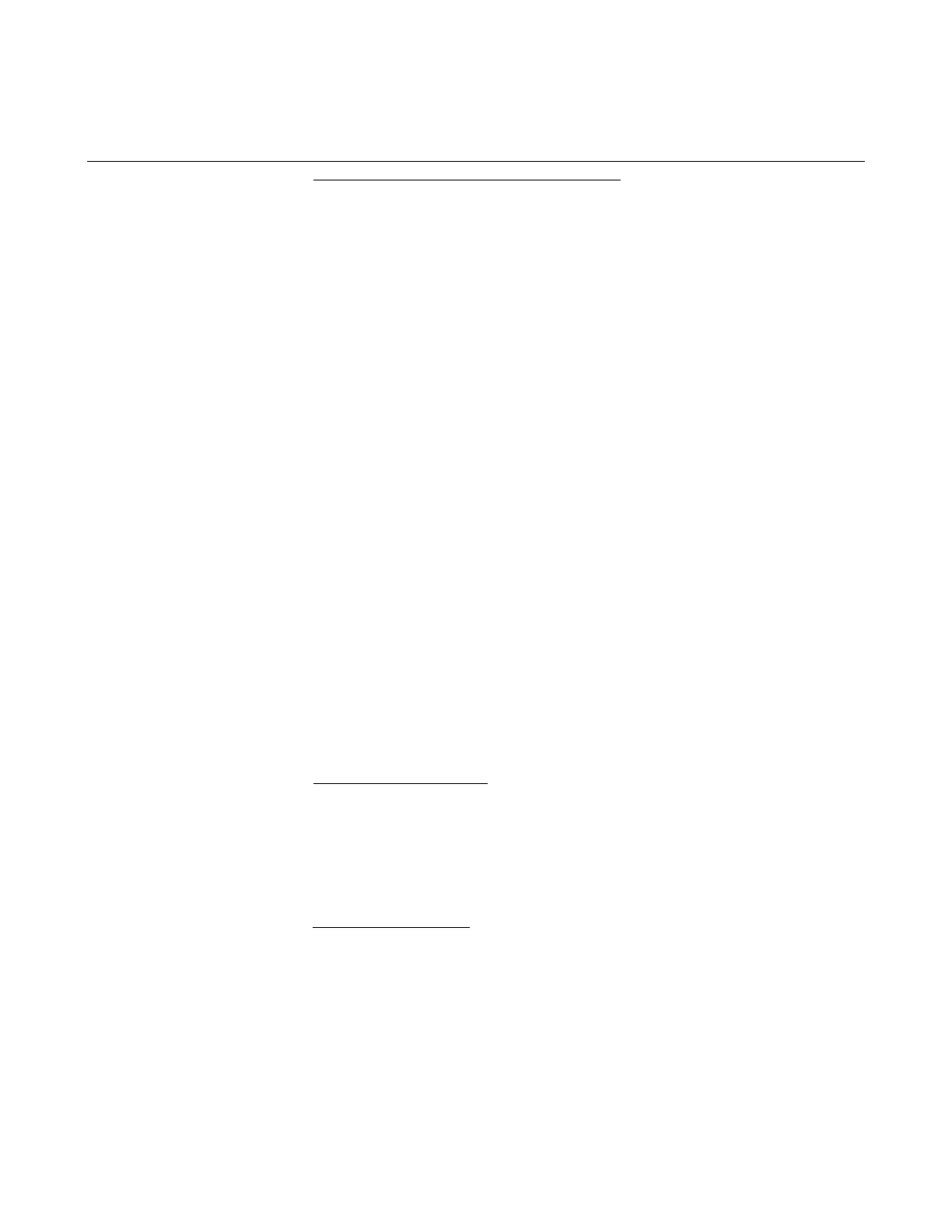 Page #111 background image
