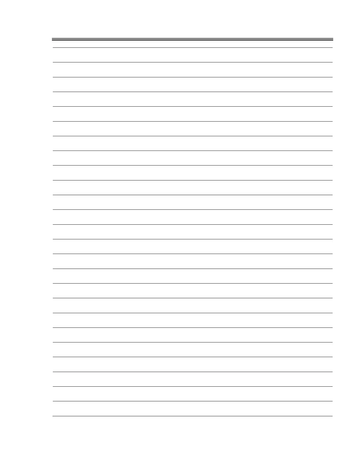 Page #115 background image