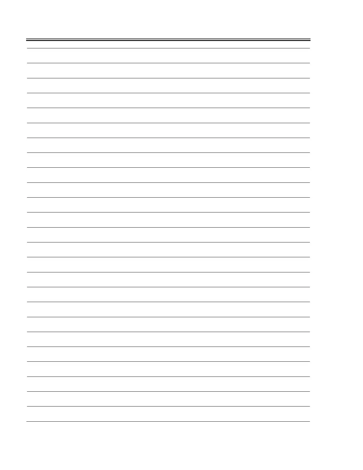 Page #116 background image