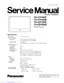 Preview: Service Manual