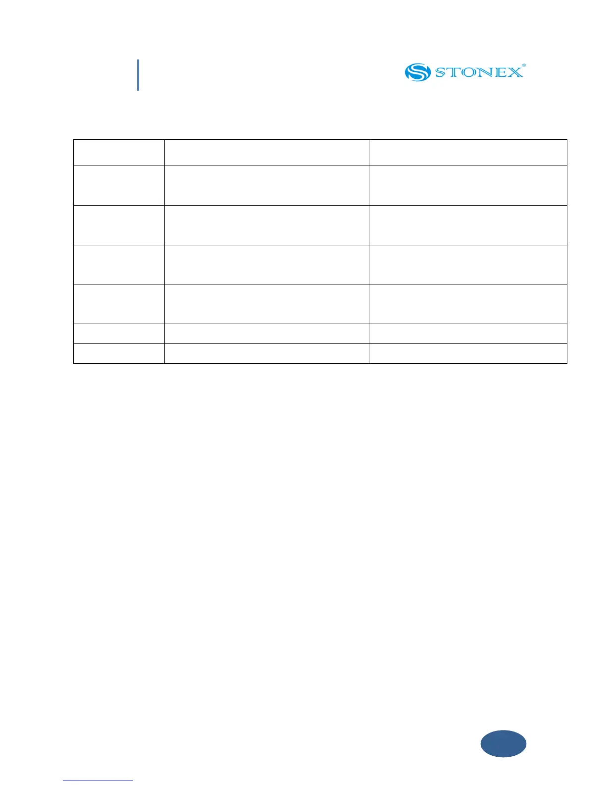 Page #64 background image