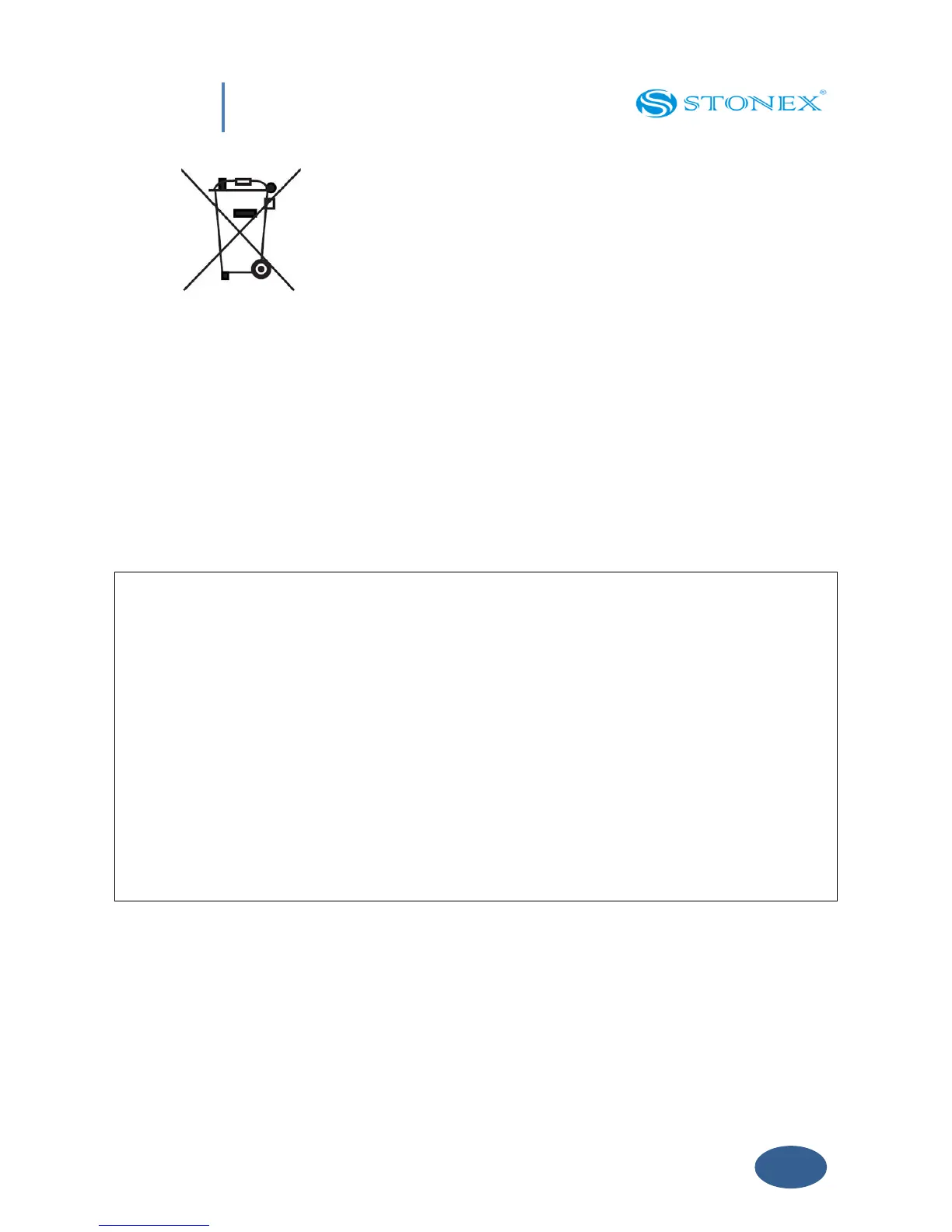 Page #73 background image