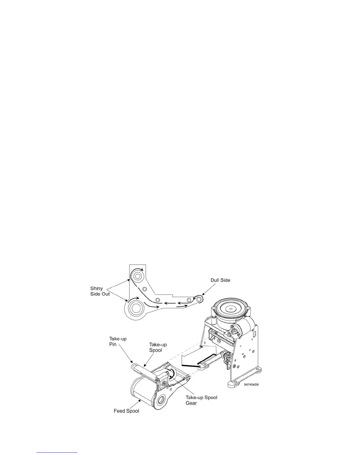 Page #20 background image