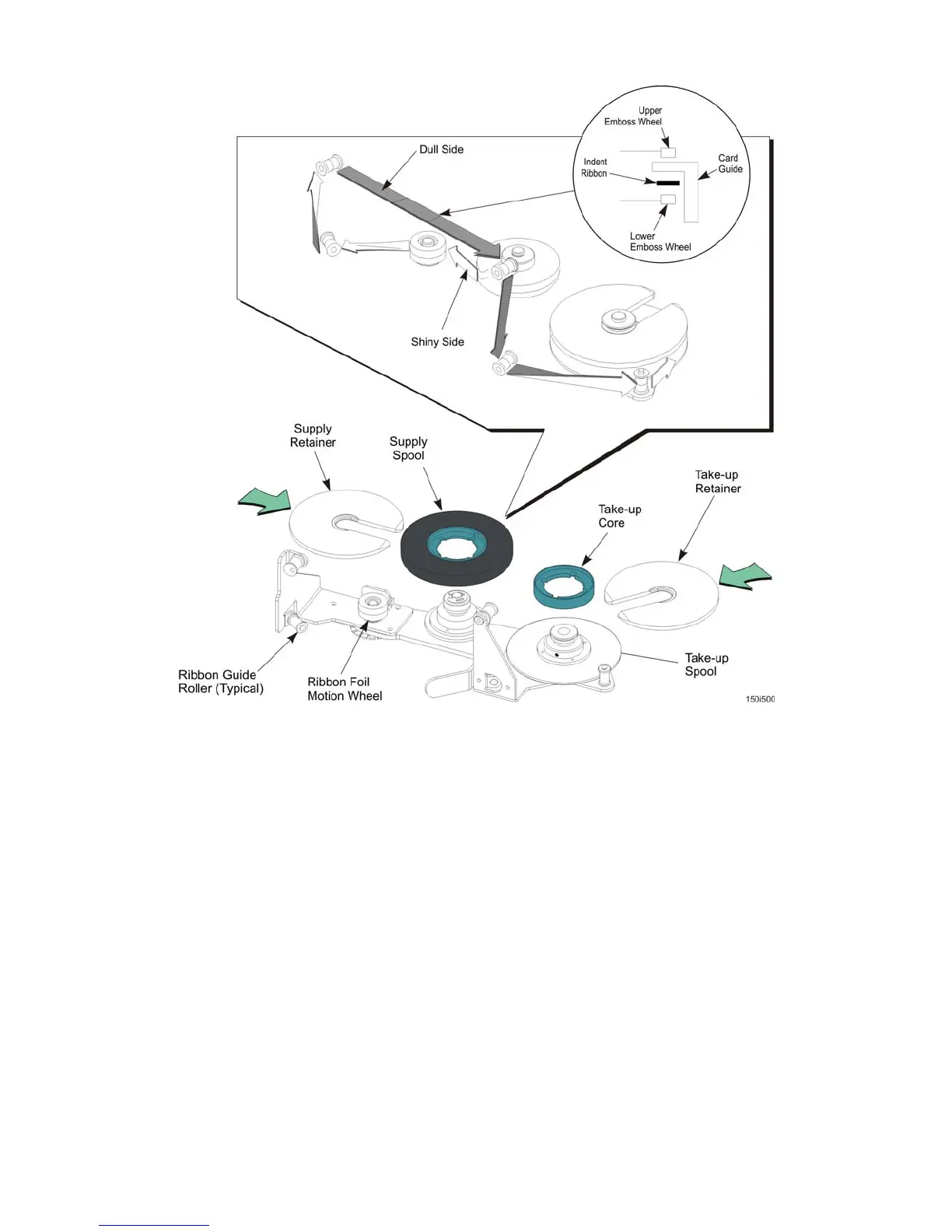 Page #23 background image