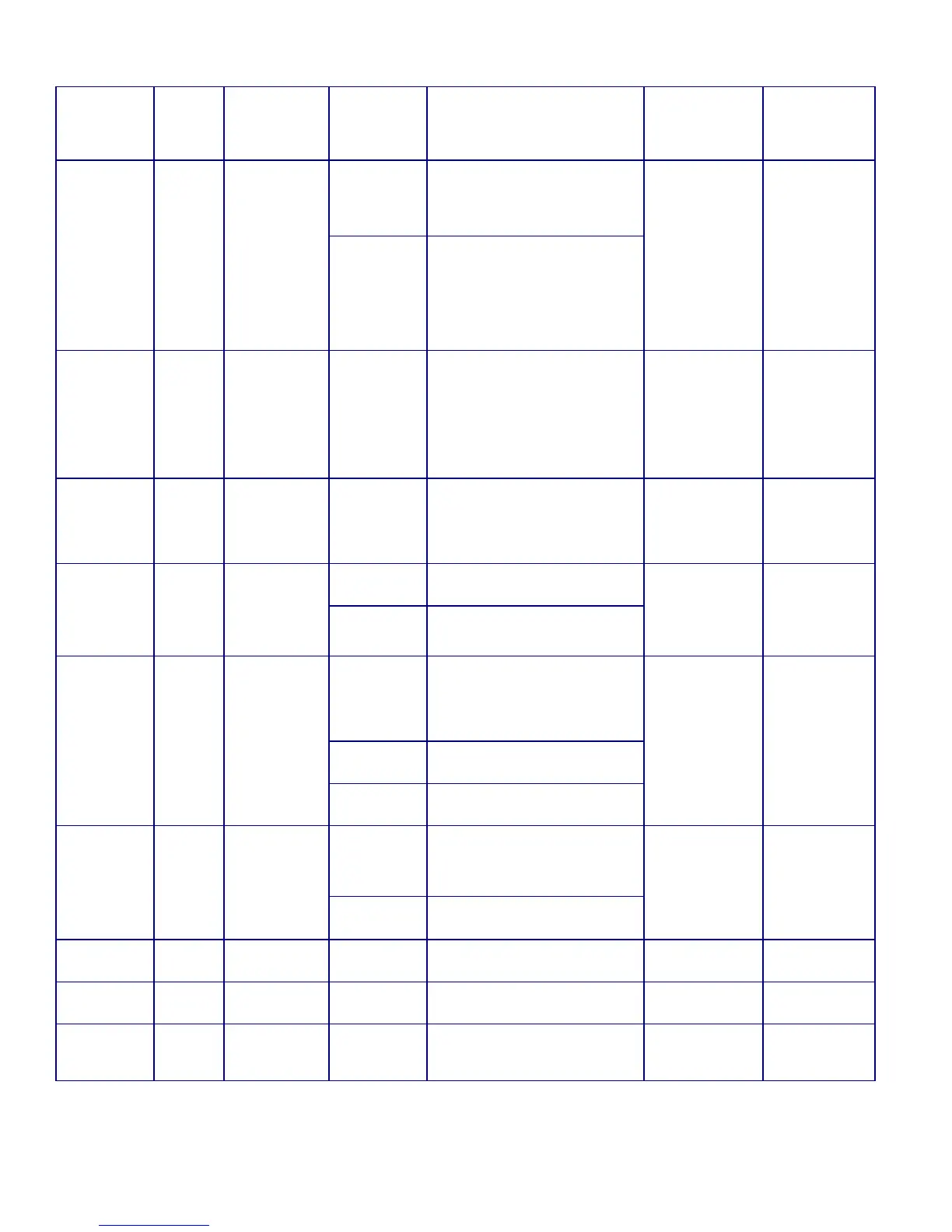 Page #28 background image