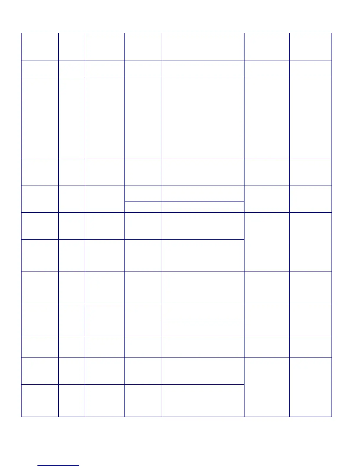 Page #29 background image