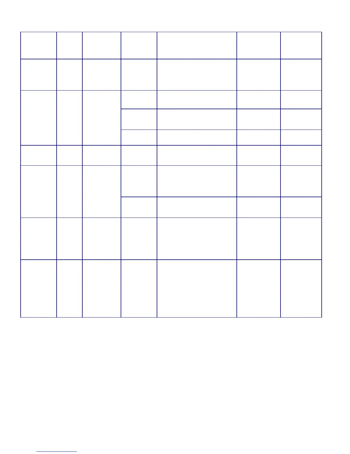 Page #30 background image