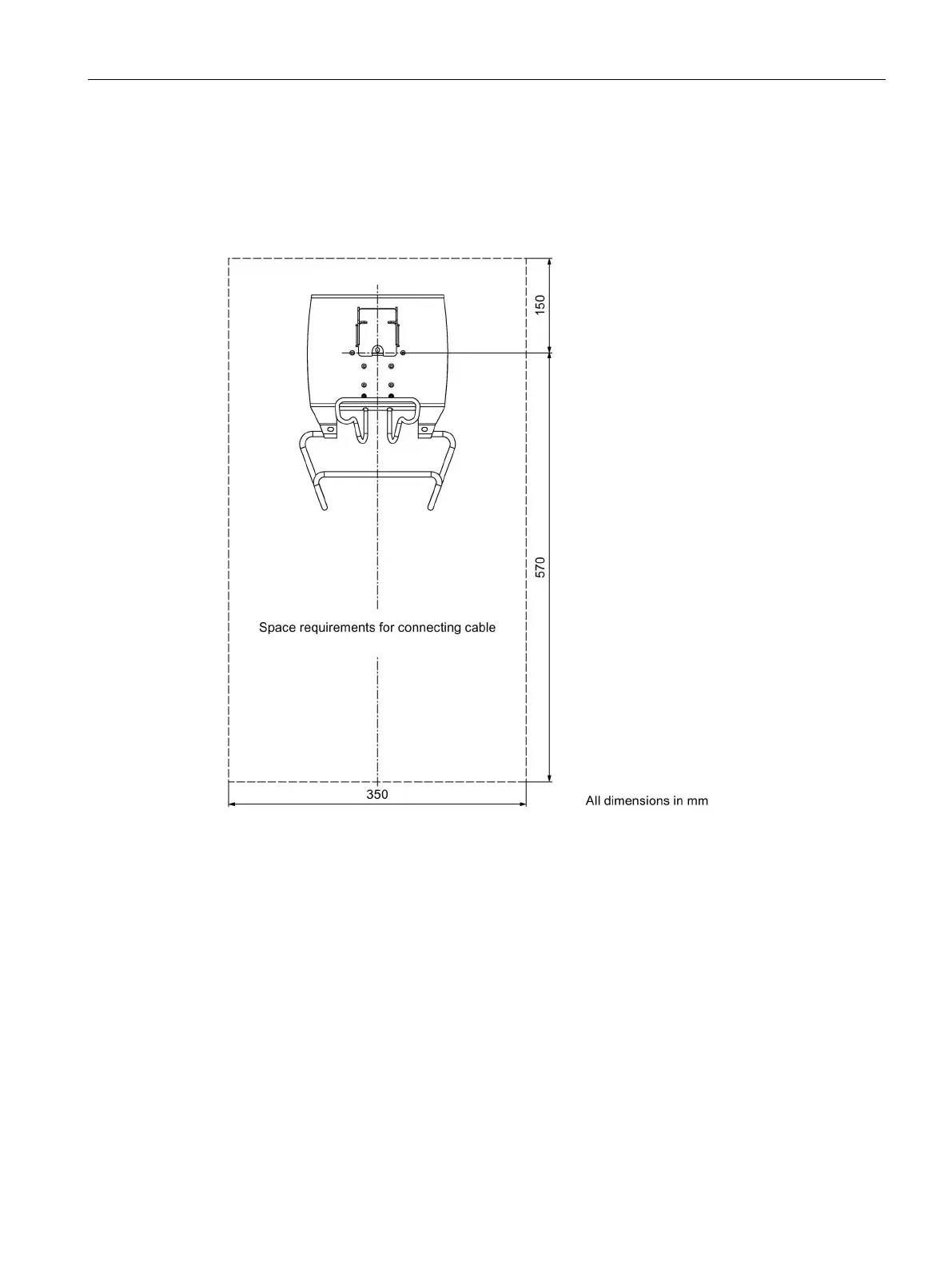 Page #41 background image