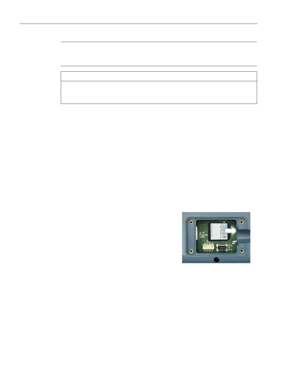 Page #44 background image